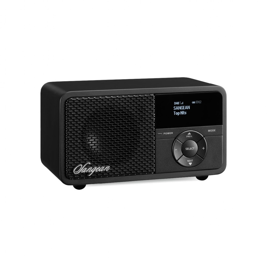 sangean-ddr-7x-radio-con-gabinete-de-madera-dab-fm-rds-aux-in